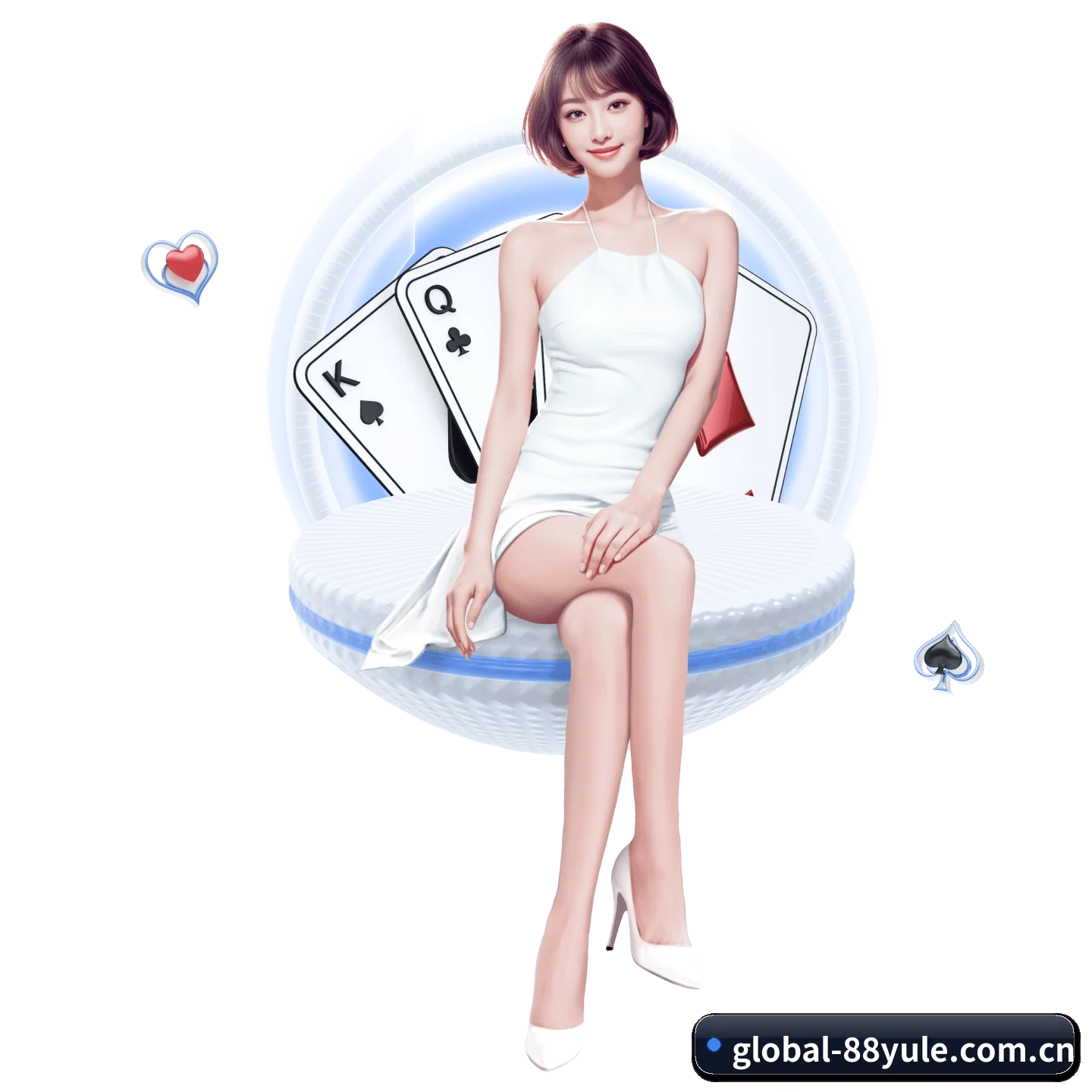 88娱乐 APP 深度功能